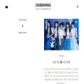 osiswing.com osiswing.com