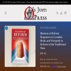 osjustipress.com