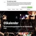 os-kalender.de