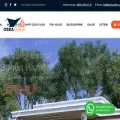 oskacelikev.com oskacelikev.com
