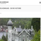 oskommune.no