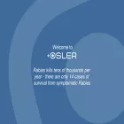 oslercommunity.com