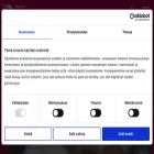 osl.fi