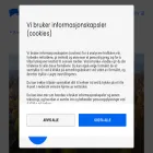 oslohoyre.no oslohoyre.no