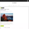 oslomarket.com