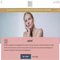 osloskinlab.nl osloskinlab.nl