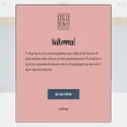 osloskinlab.se osloskinlab.se