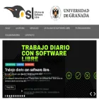 osl.ugr.es osl.ugr.es
