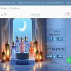 osmaperfumes.com