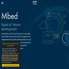 os.mbed.com os.mbed.com