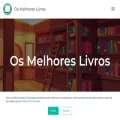 osmelhoreslivros.com.br