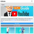 osmguide.com osmguide.com