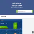 osmguides.blogspot.com
