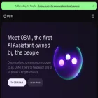 osmi.ai osmi.ai