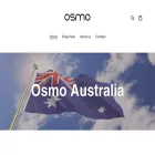 osmo-aus.com