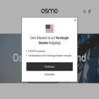 osmodeutschland.de