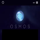 osmos-game.com