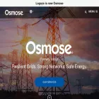 osmose.com.au