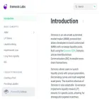 osmosis.gitbook.io