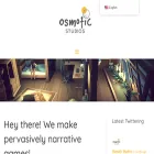 osmoticstudios.com