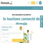osmozis.com osmozis.com