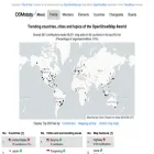 osmstats.neis-one.org osmstats.neis-one.org