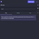 osna.social