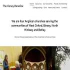 osneybenefice.org.uk