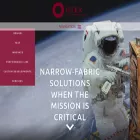 osnf.com osnf.com