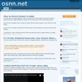 osnn.net