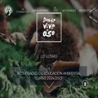 osodeasturias.es osodeasturias.es