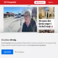 osogfusa.no osogfusa.no