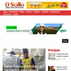 osollo.com.br osollo.com.br