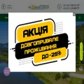 osonnya.com osonnya.com