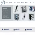 osor-promet.hr osor-promet.hr