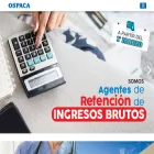 ospaca.com