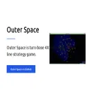 ospace.net ospace.net