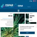 ospar.org