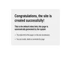 ospay9.com