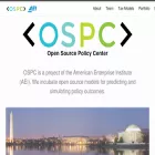 ospc.org ospc.org