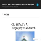 osphistory.org osphistory.org