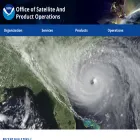 ospo.noaa.gov ospo.noaa.gov