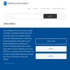 os-projects.eu os-projects.eu