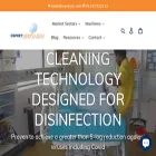 ospreydc.com ospreydc.com
