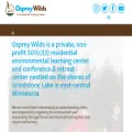 ospreywilds.org