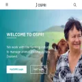 ospri.co.nz ospri.co.nz