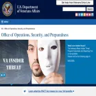 osp.va.gov osp.va.gov