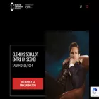 osq.org osq.org