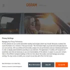 osram.ae osram.ae