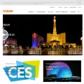 osram.de osram.de